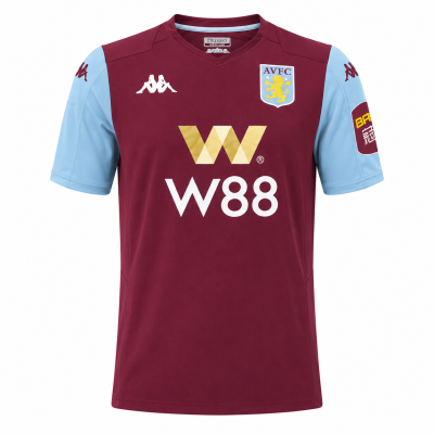 Aston Villa 2019/20 Home